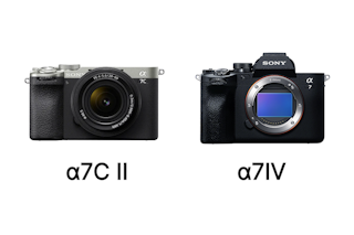 Group 158 (2).png?w=320
